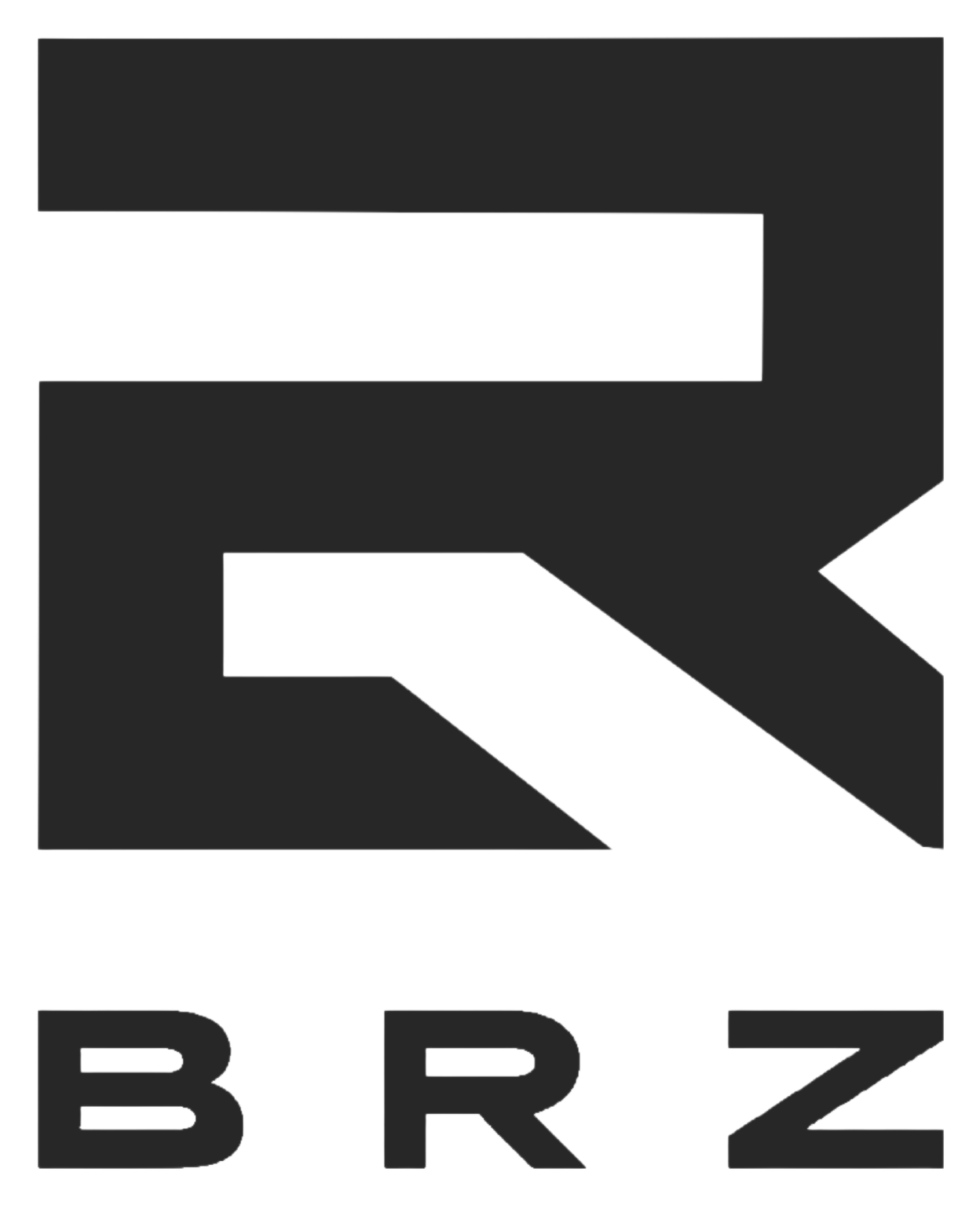 BRITZMEDI