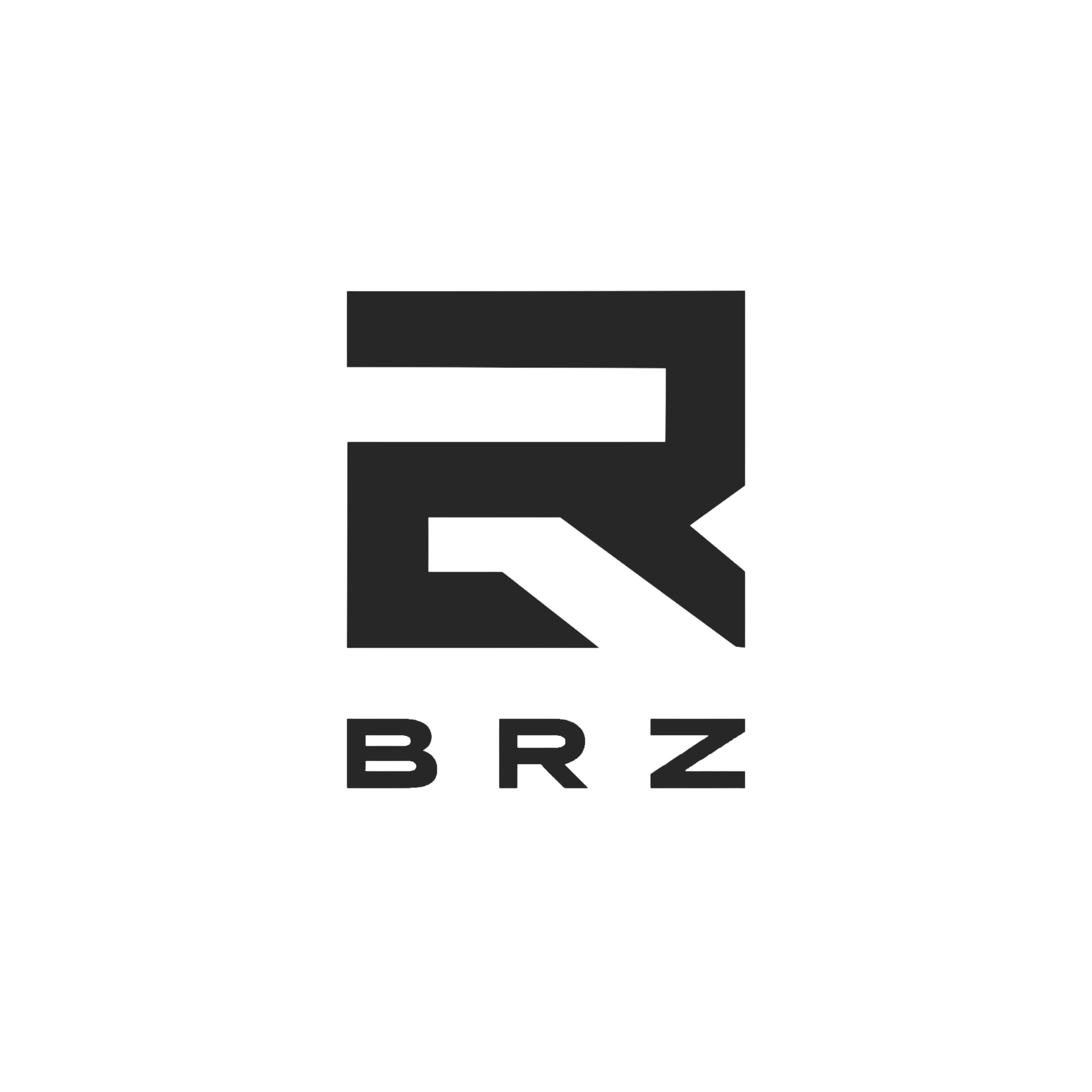 BRITZMEDI